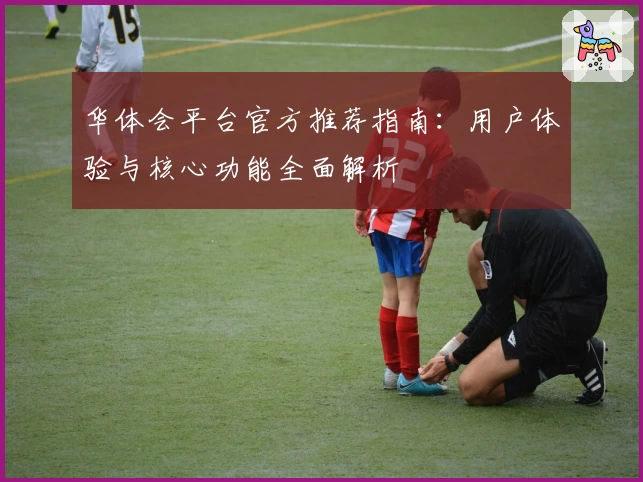 华体会平台官方推荐指南：用户体验与核心功能全面解析
