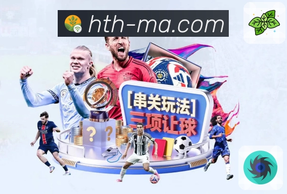 平台使命图